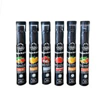 Pod Descartavel Vapesoul Mon Bar 1200 Puffs