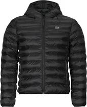 Jaqueta Lacoste BH053923031 - Masculino