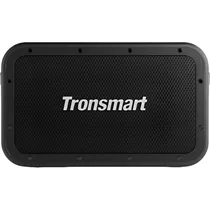 Speaker Tronsmart Force Max - Preto