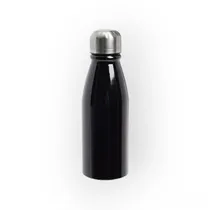 Botella para Agua 350ML