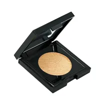 Iluminador Ayvanna Rêver Star Brilliance 05 Meteor 5GR