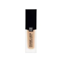 Givenchy Prisme Libre N160 30ML