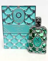 Perfume Al Orientica Xo Exclusif Azure Fresh