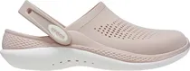 Calçado Crocs Literide 360 Clog 206708-0WW - Unissex