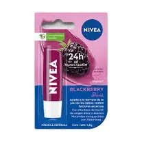  Nivea Lip C...