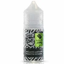  e-Liquid Bo...