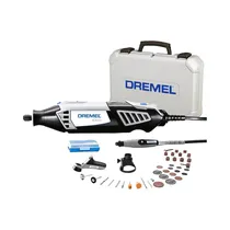 Dremel 4000 127V c/36ACC. 4000-3/36