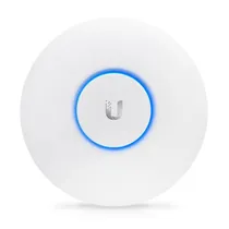 Ubiquiti Uap-Ac-LR Unifi AP Ac 2.4/5GHZ 450/867