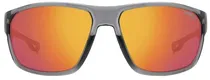 Óculos de Sol Carrera 4018/s M9L/Uz - Masculino