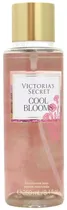 Body Splash Victoria's Secret Cool Blooms - 250ML