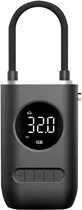 Compressor de Ar Portátil CZK-3668 4000MAH 50W