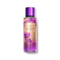 Victoria's Secret Splash Love Spell Decadent