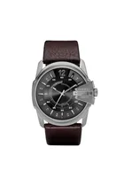 Diesel Reloj DZ1206 Marron