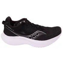 Calzado Saucony Kinvara Running Masculino US 7