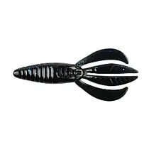 Berkley Isca Power Bait Pit Boss BBL 1457698 PBBPB4-BBL