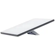 Roteador Wireless Starlink Standard Mini Kit (02535012-501) Tri Band - Branco/Cinza (s Lacre)