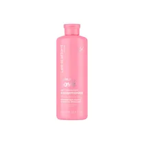 Lee Stafford Scalp Love Acondicionador 500ML