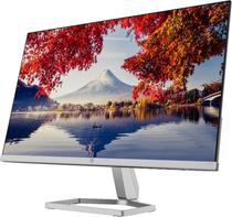 Monitor HP 23.8" M24F LED Full HD Ips VGA/HDMI 75HZ/5MS Bivolt