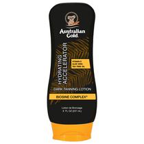 Bronzeador Australian Gold Hydrating Accelerator 237 ML