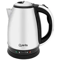 Chaleira Eletrica Quanta QTC850 2L - 110V