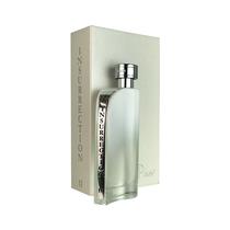 Perfume Reyane Insurrection II Pure Edp 100ML