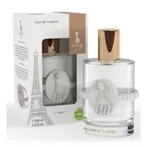 Sophie La Girafe Eau de Soin 100ML