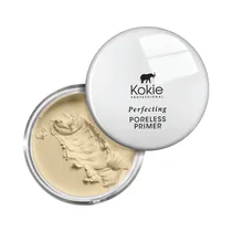 Primer Kokie Perfecting Poreless Luminous JP412 18GR