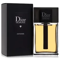 Dior Homme Intense Edp Mas 100ML