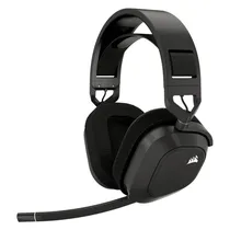  Headset Gam...
