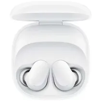 Redmi Buds 6 Play White