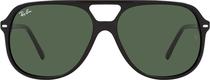 Oculos de Sol Ray Ban Bill RB2198 901/31 - 60-14-145