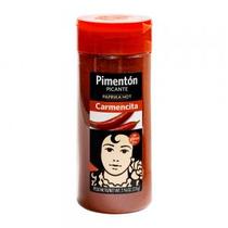 Paprica Picante Carmencita 225G