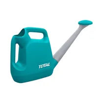 Regadera Total THSPP0505 5L