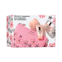 Set de Cosméticos Clinique Moisture Surge Hydratant 4 Piezas