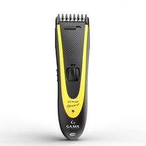 Corta Pelo Gama GC542 Sport Bivolt