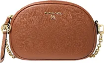 Bolsa Michael Kors 32F2GT9C0L 230 - Feminina