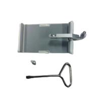 Dji Parts P3 Mobile Holder Part 38