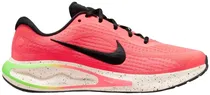 Tênis Nike HJ7352 674 Journey Run Feminino