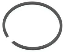 Dle 20CC Piston Ring 20F23