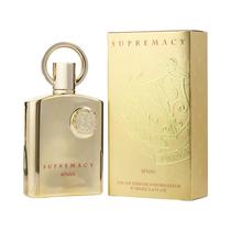 Perfume Afnan Supermacy Gold 100ML