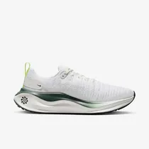 Calzado Deportivo Masculino Nike Infinity RN 4