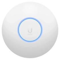 Access Point Ubiquiti Unifi U6-Lite Dual-Band 2.4GHZ/5.0GHZ