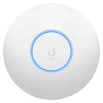 Access Point Ubiquiti Unifi U6-Lite Dual-Band 2.4GHZ/5.0GHZ