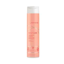 Joico Innerjoi Strengthen Shampoo 300ML