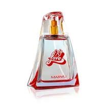 Maryaj Xo Love Fem 100ML