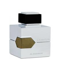 P.Al Haramain L'Aventure M 100ML Edp