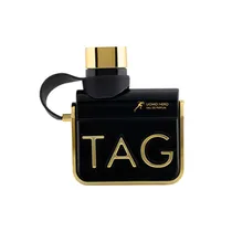 Armaf Tag Nero Edp M 100ML