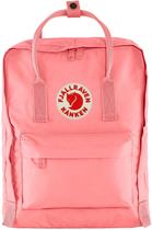 Mochila Fjallraven Kanken Mini 23561 312 - Pink