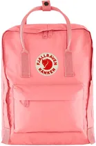 Mochila Fjällräven Kånken Mini 23561 312 - Pink