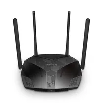  Router Merc...